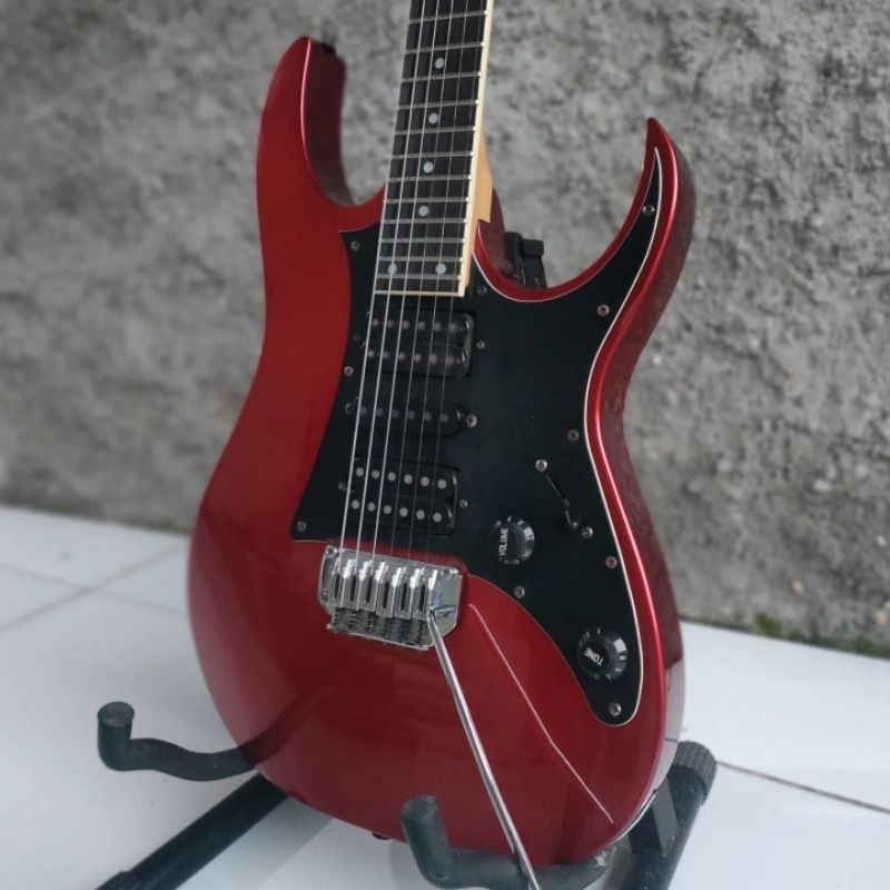 Ibanez Gio GRG150 Original