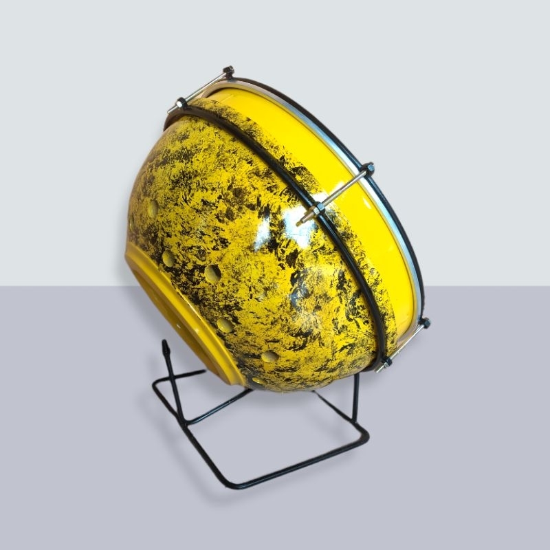 Bas Tawon Bas Jidor Rebana Hadroh Bass Ceper