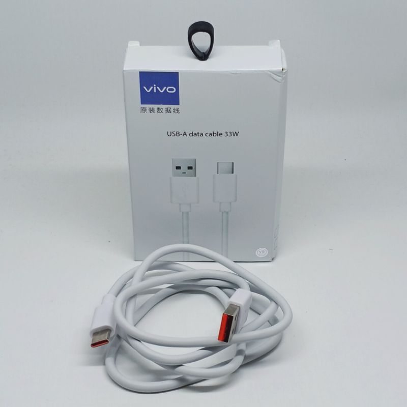 KABLE KABEL CASAN VIVO Y30 Y30i Y50 ORIGINAL