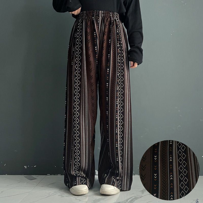 Celana Panjang Kulot Wanita Celana Kulot Wanita Celana Panjang Wanita