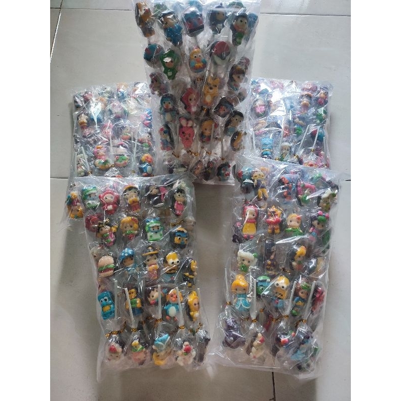 

2Xbtygneal Sakha Snack ) Paket Usaha Cokelat Karater Dgn Tatakan Isi 30