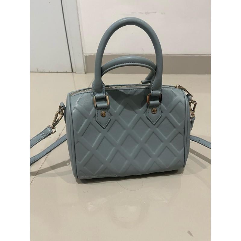 Vincci Bag
