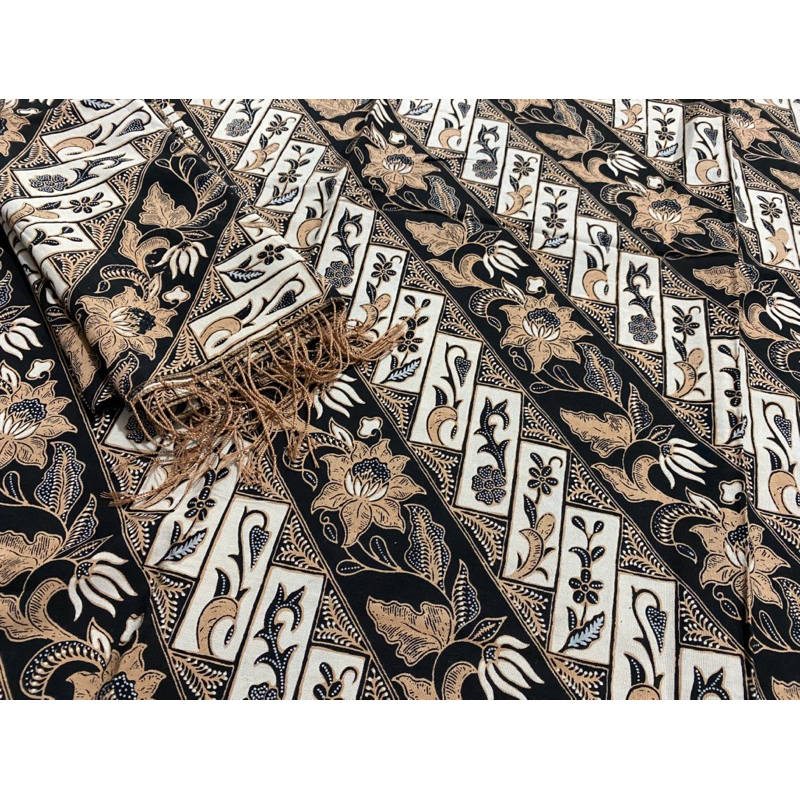 kain batik Paris. Kamen batik selendang. Kamen batik paris selendang. Kamen bali.kain batik paris se