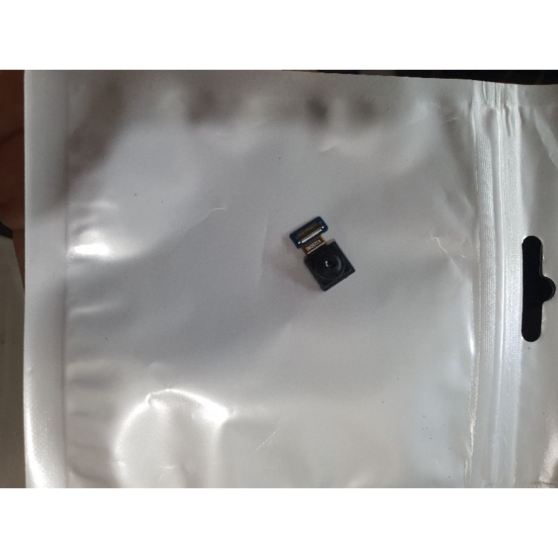 kamera depan SAMSUNG A73 ori copotan