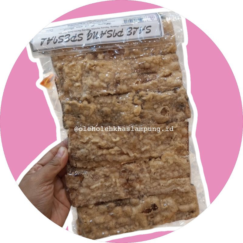 

SALE PISANG ORIGINAL