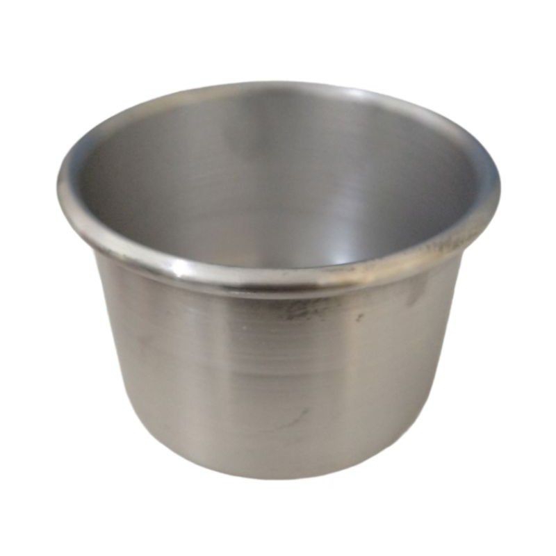 loyang bulat 10cm loyang bulat kecil loyang bulat mini loyang bulat press