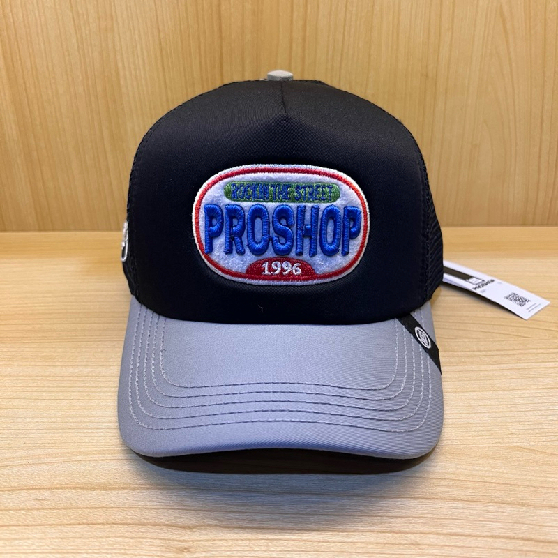 Topi Proshop Original | Topi pria original
