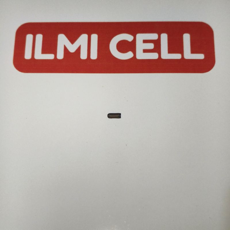 SARINGAN SPEAKER ATAS POCO F1