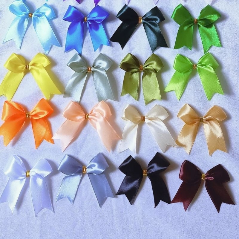 

Pita pemanis tas pita hias L 2cm