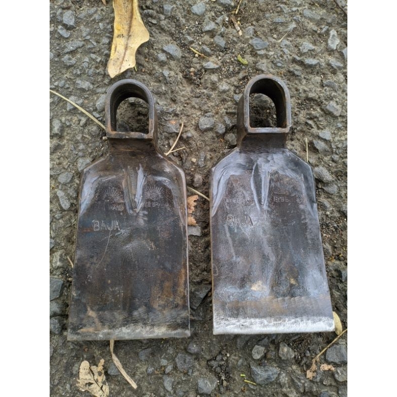 Cangkul Kecil Berkebun Cangkul Mini Pacul Baja Asli Pacul Dangir Cangkul baja cangkul kholik bali