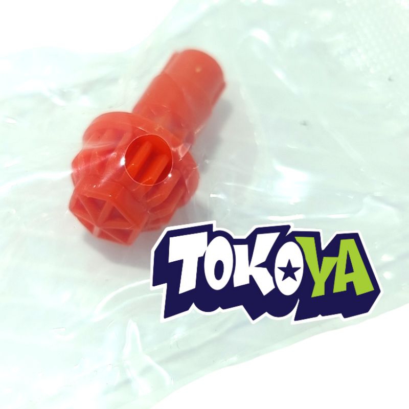 Bit Hexa Beyblade X Takara Tomy Original