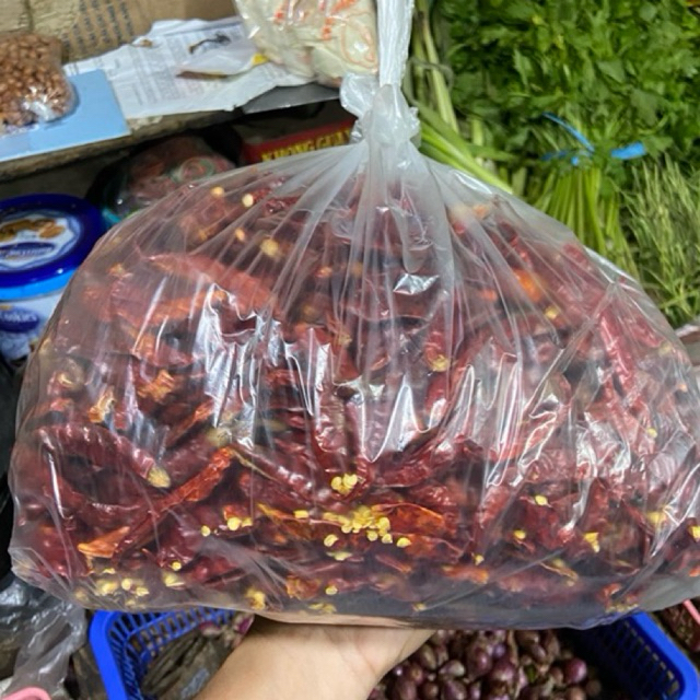 

cabe kering teja isi 250gr