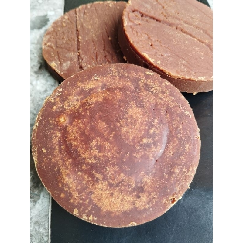 

SETANGAH Kg / 0.5 Kg Gula MERAH Aren /Kawong 100%