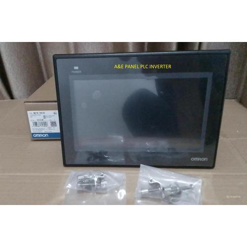NB7W-TW01B HMI Omron NB7W-TW01B NB7W TWO1B NB7WTW01B