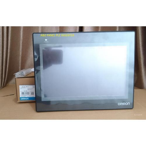 NB10W-TW01B HMI omron NB10W-TW01B NB10W TW01B