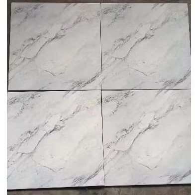 kramik mamberamo lgs 40/40/keramik lantai motif marmer glosssy murah