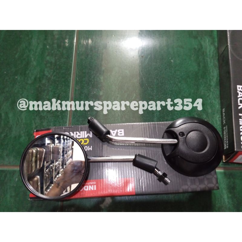 Spion sepion indopart scopy indopart bulat