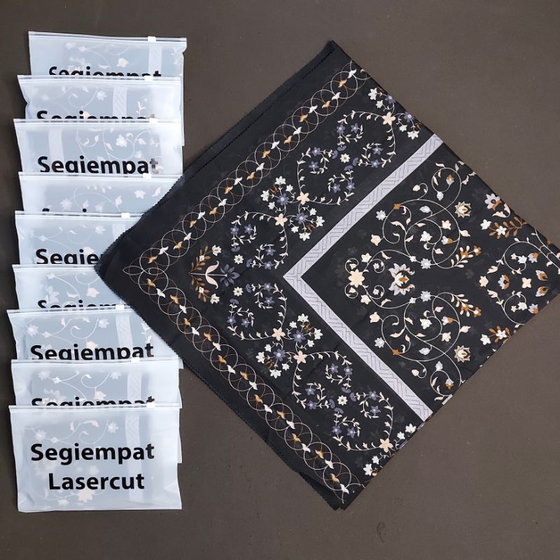 Grosir hijab/grosir jilbab/hijab square/hijab voal/voal motif/azara/oleh oleh haji/oleh oleh umroh/h