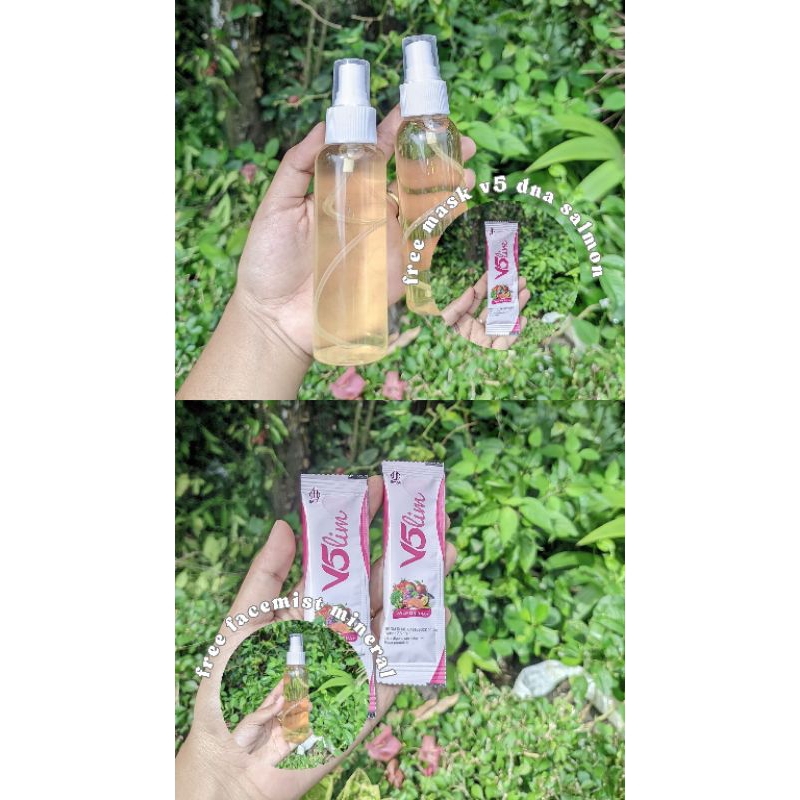 

order 2 gratis 1 ✨