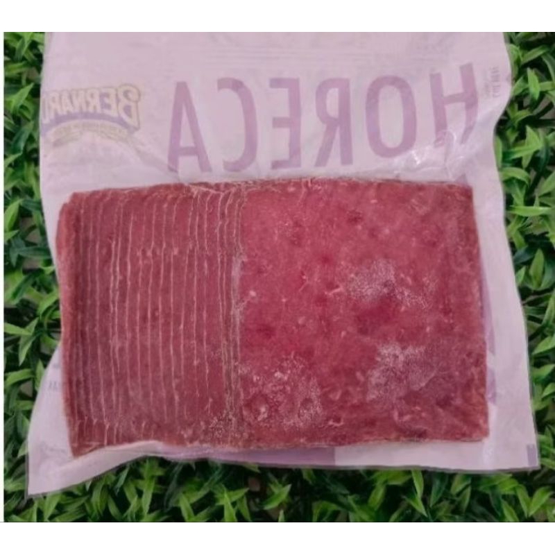 

Bermardi-smoked-beef-kotak-500gr