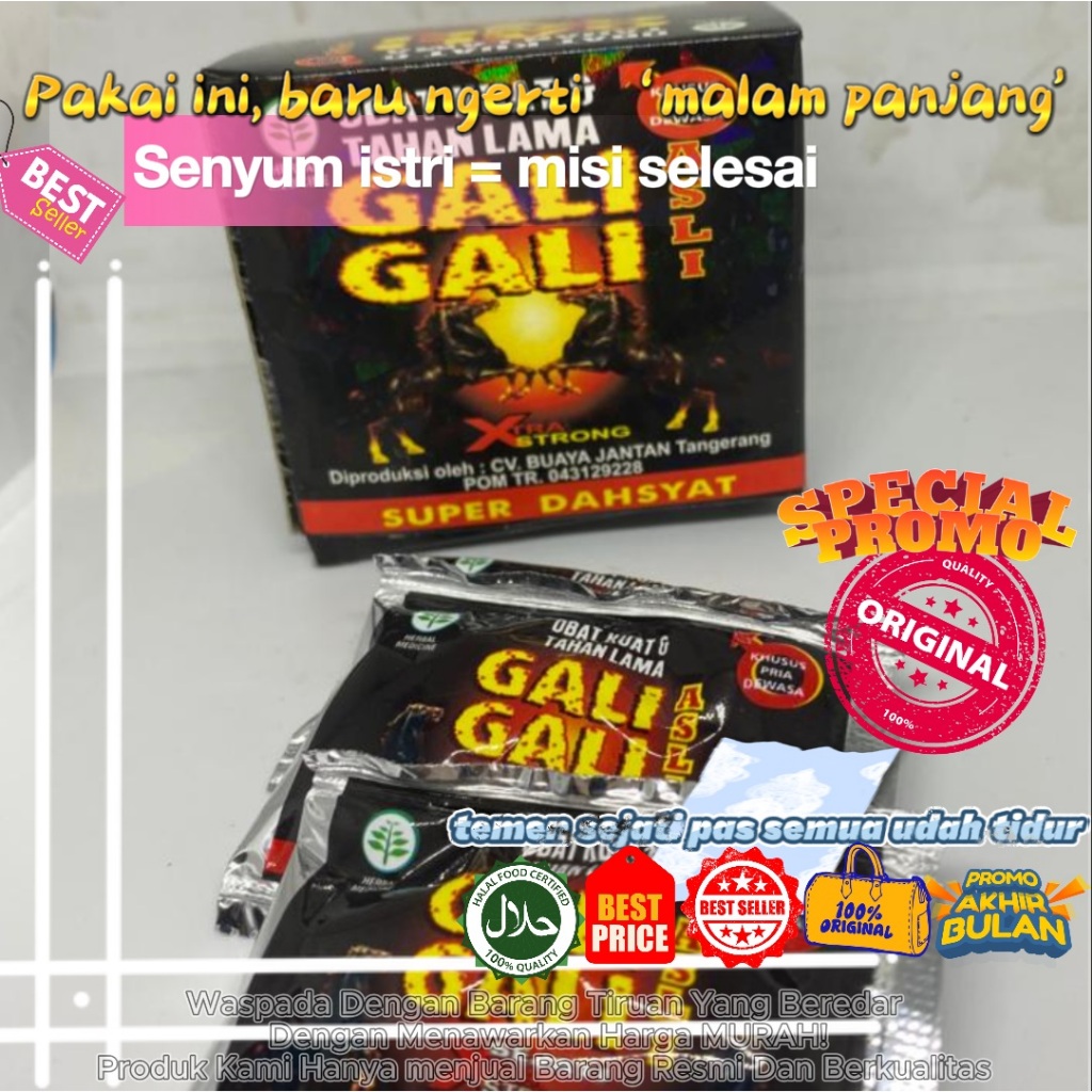 

LIGALIGA ORIGINAL 100% TANPA EFEK SAMPING