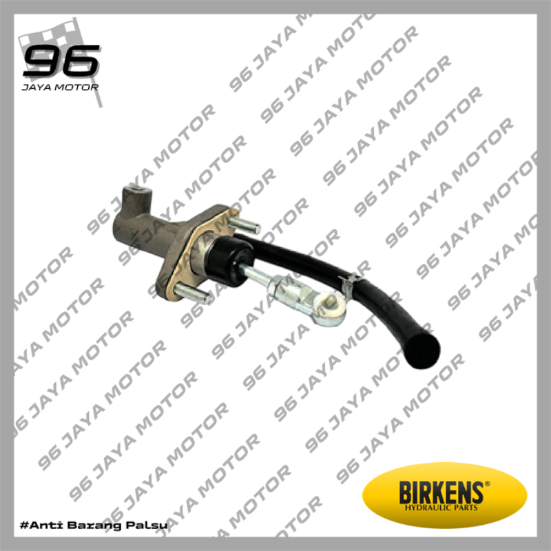 Master Kopling Atas CM Assy Wuling Confero 17-On