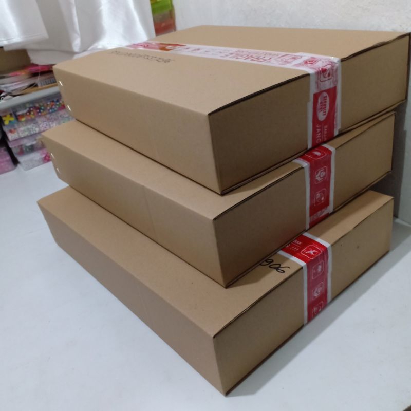 

Kardus Packaging Buket Kardus Packing Buket