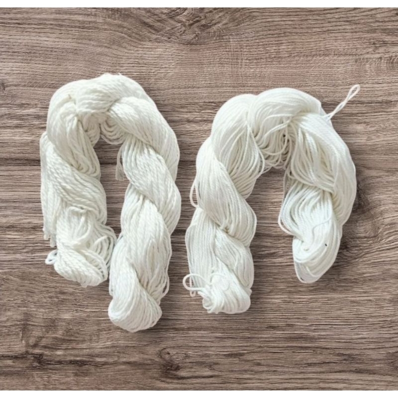 

Tali bakcang 1lilitan