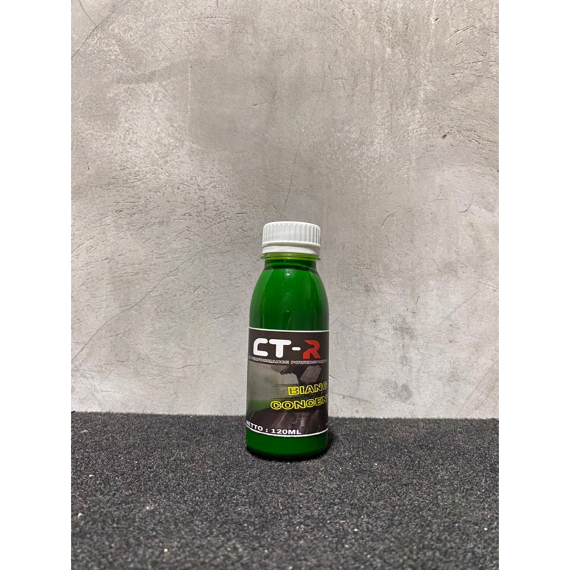 biang bibit radiator coolant/Biang concentrate/terminol water for coolant