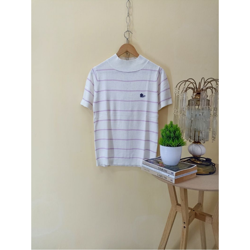 JAPAN BRAND KNITWEAR