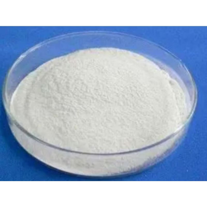 HEC-25 / CELLOSIZE POLYMER / PENGENTAL TERBAIK