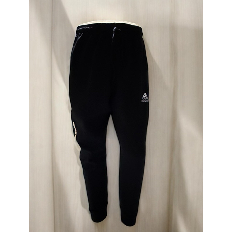 Training olahraga /Training jogger olahraga /Training pria jogger /Training panjang cowo /Training p