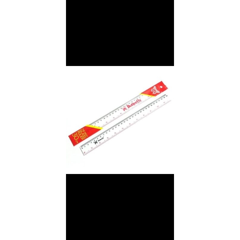 

penggaris 10-30 cm