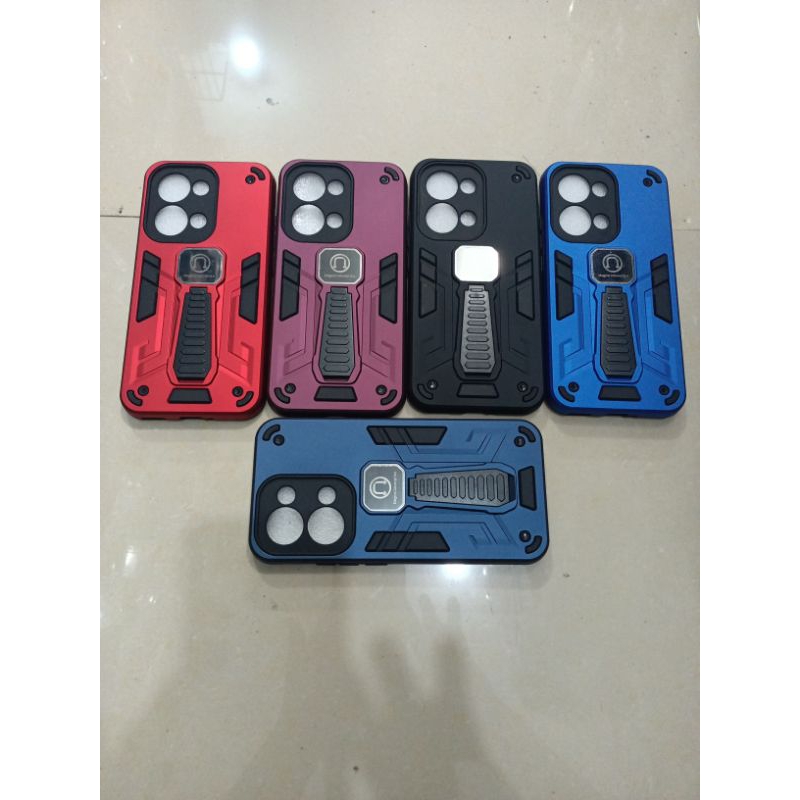 Sertamulia1 Case Iron Vivo Y51 2018 Y36 Y22 Y35 Y21 2021 Y21S 2021 Y31 2021 Y12 Y12I Y12S Vivo