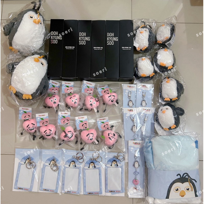 OFFICIAL MD ZZirang-e & Charles Picnic Day