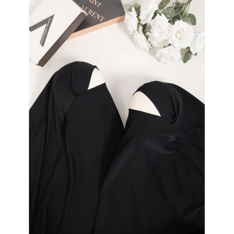 KHIMAR MADINA / KHIMAR FK