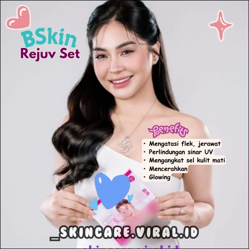 Cream Wajah Bening Berlian