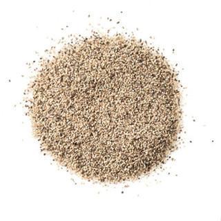 

S&B Salt Pepper Arabiki Shio Kosho All Purpose Seasoning Blend Bumbu Garam Lada Halus Siap Pakai