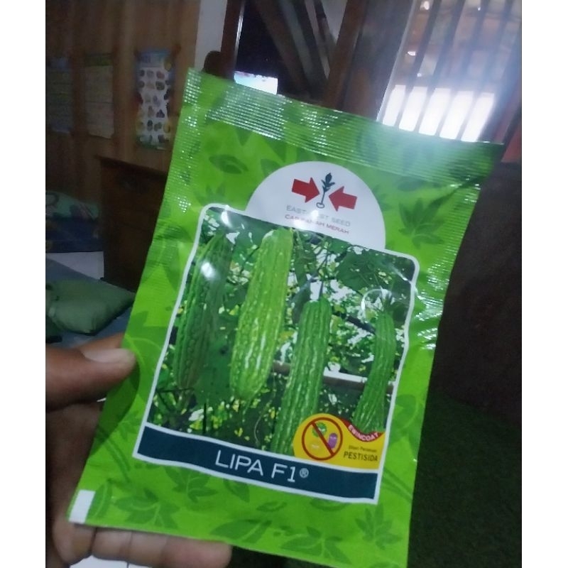 

PAREA LIPA 50 BUTIR/PANAH MERAH
