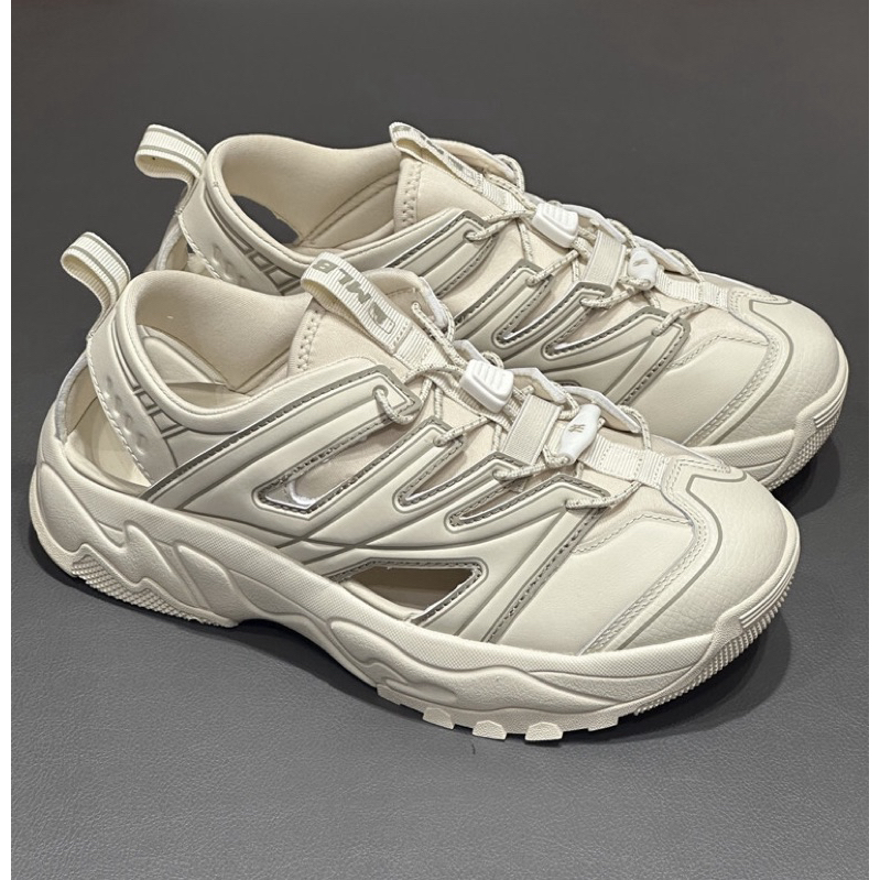 MLB shoes Chunky Field Mask