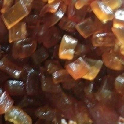 

Lapoan Kulit Mentah Sapi 100gr - 1000Gr Bisa Bayar di Tempat