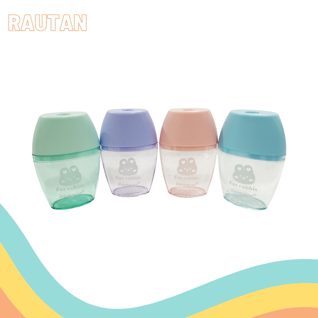 

RAUTAN DMS-196 (1 PCS)