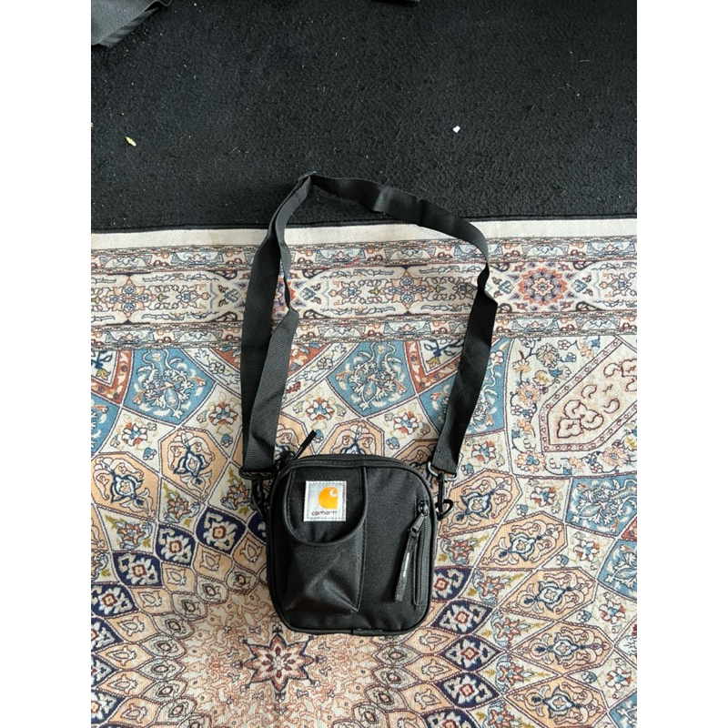 TAS SELEMPANG CARHARTT