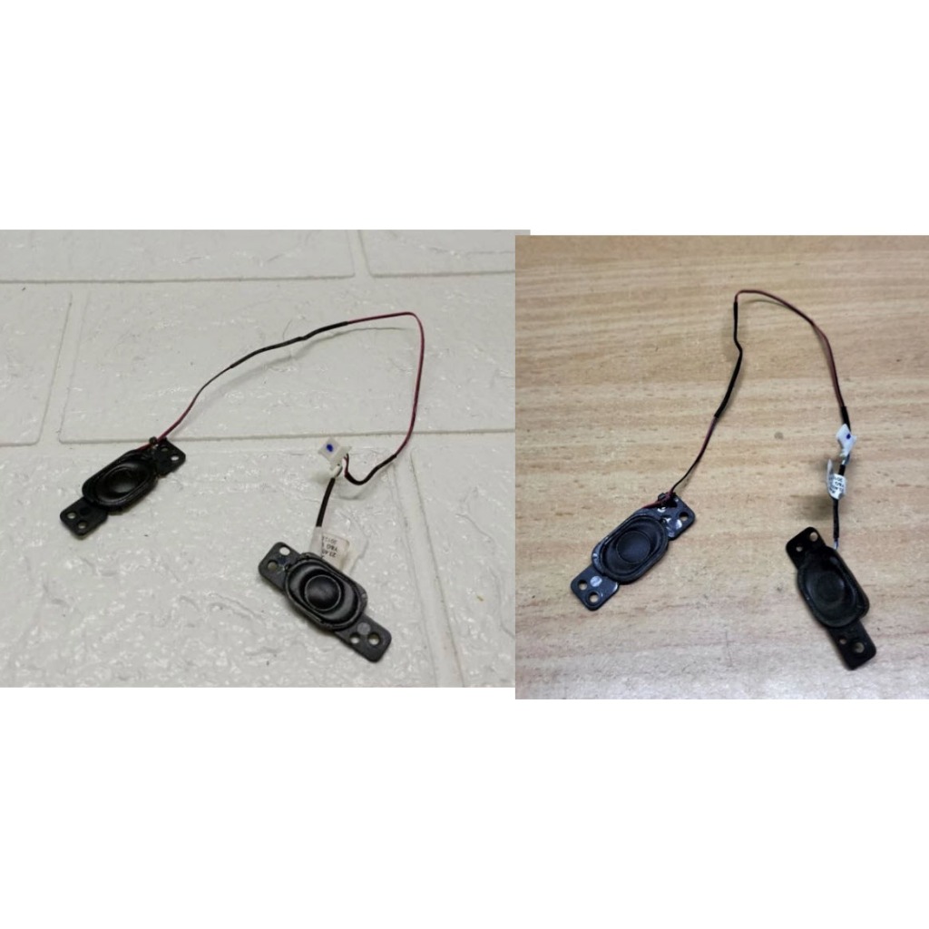 Speaker Speker Laptop Acer Aspire 4741 4741g 4741z