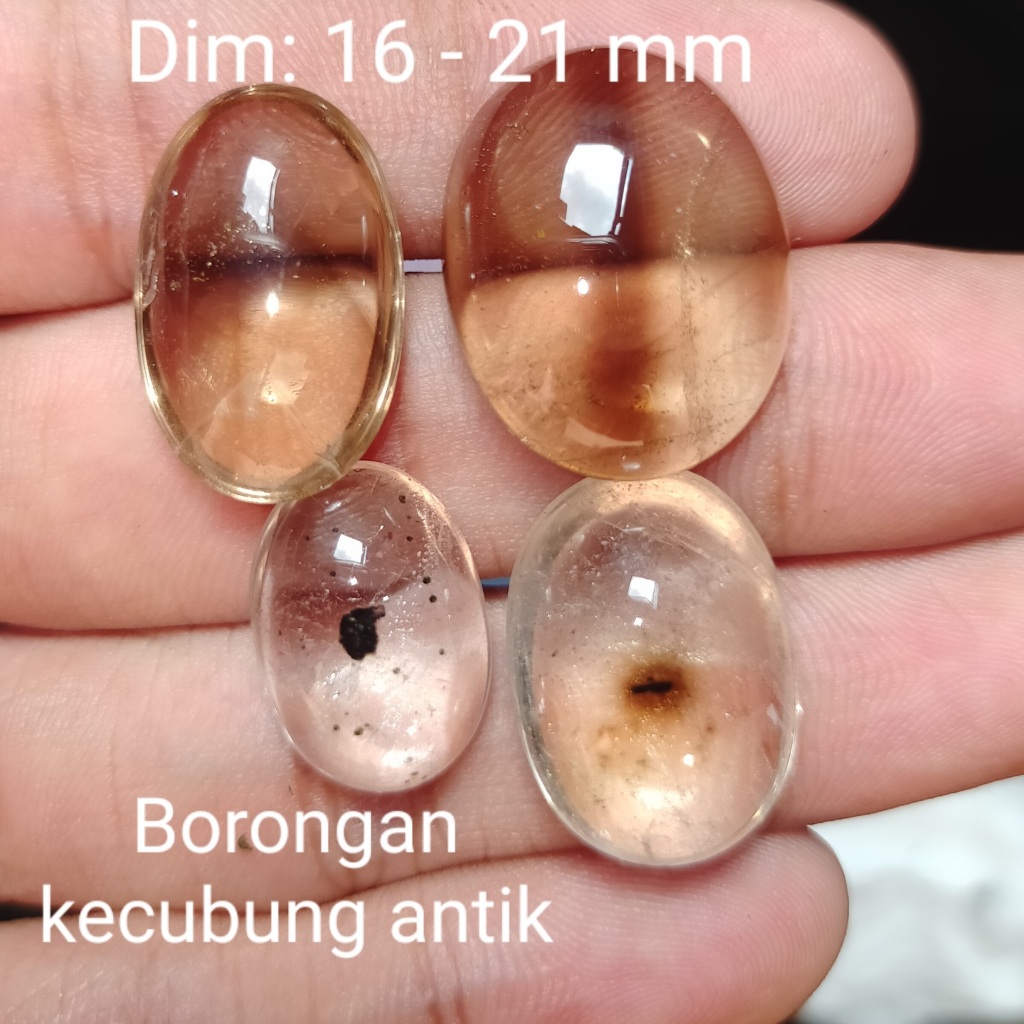 KECUBUNG ANTIK BORONGAN NATURAL koleksi lainnya cincin kalimaya Wulung giok opal new akik bacan doko