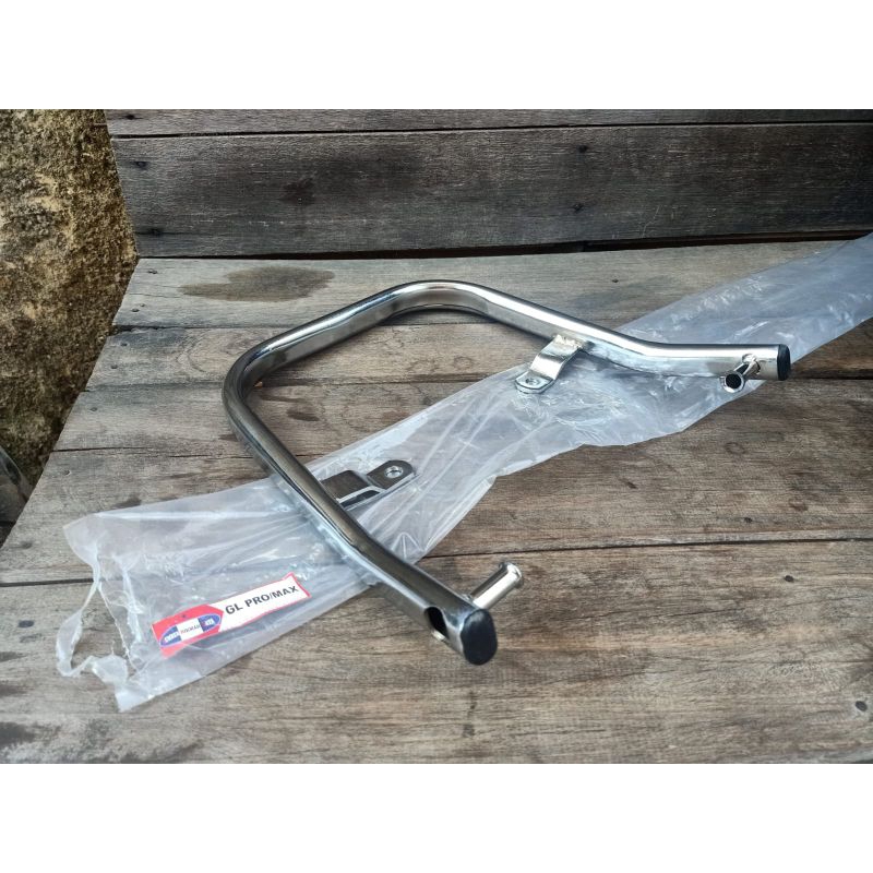 BEGEL GL PRO KOTAK TEBAL SHJ BEHEL BEGEL BELAKANG HONDA GL PRO GL MAX