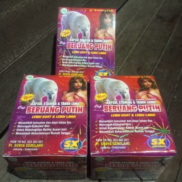 

minuman herbal BERUQNG.PTEHH