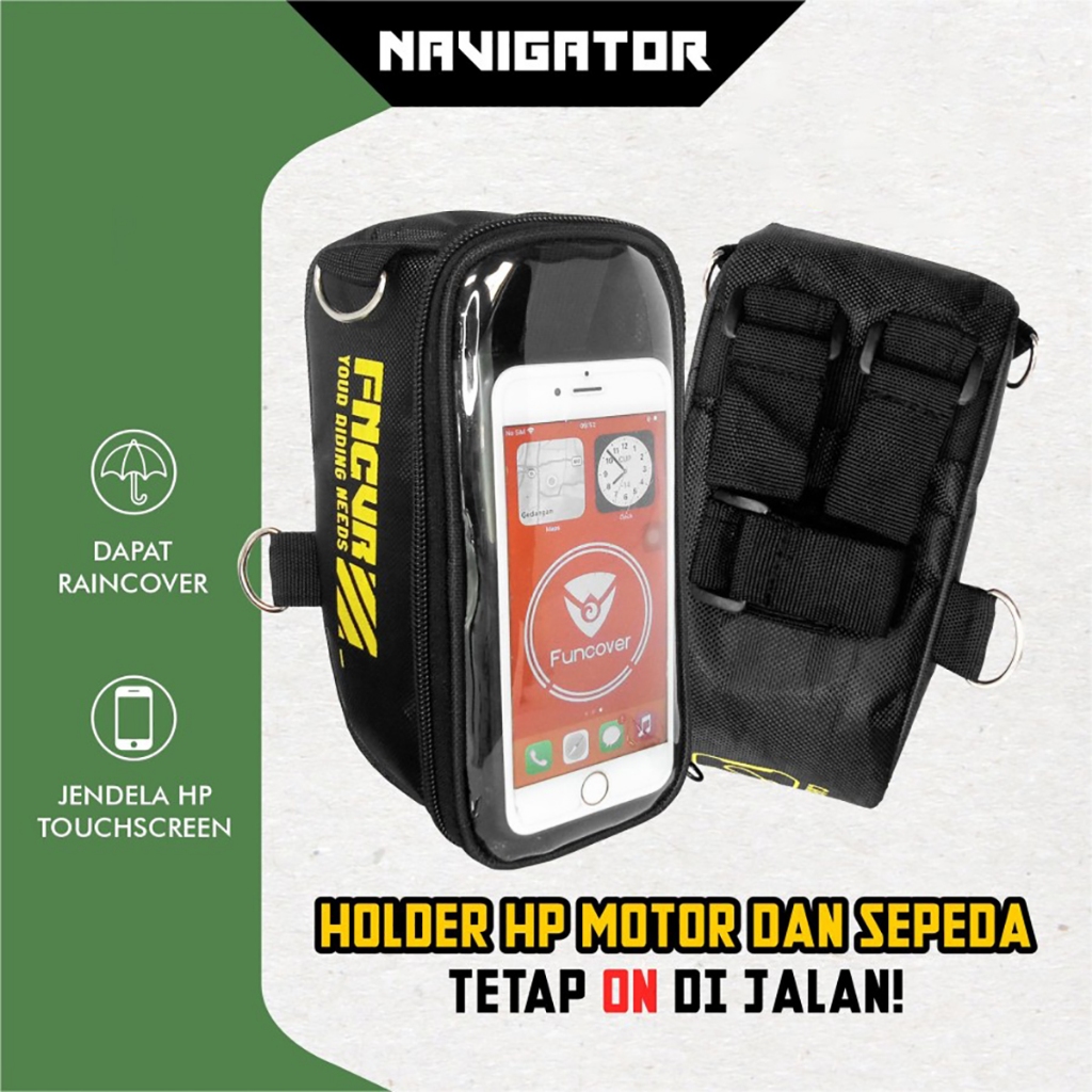 Gambar Produk 7