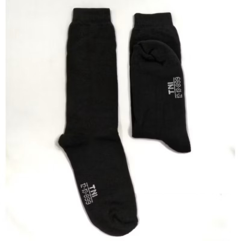 KAOS KAKI TNI/ KAOS KAKI TNI PDL/ KAOS KAKI POLRI PDL