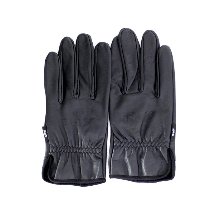 Sarung Tangan Marshall B Full Arei Outdoorgear 3014